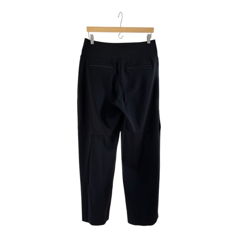 NWOT Athleta Venice high-rise wide leg pant - Picture 4 of 5